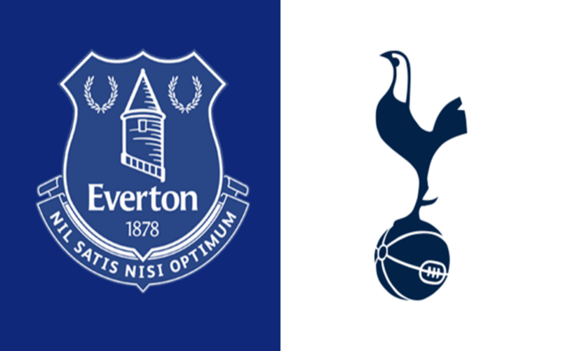 Soi kèo Everton vs Tottenham Hotspur, Premier League – 19h30 ngày 03/02/2024 - Bongdalu