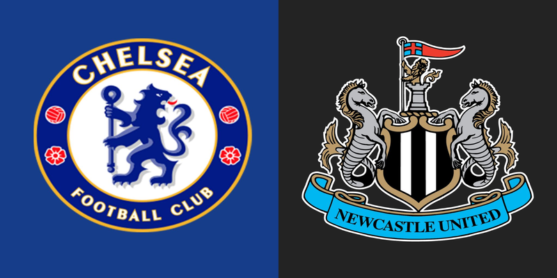 Soi kèo siêu chuẩn Chelsea vs Newcastle lúc 03h00 ngày 12/03/2024