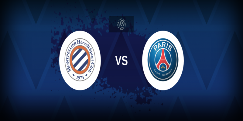 Soi kèo Montpellier vs PSG, Ligue 1 – 02h45 ngày 18/03/2024